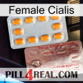 Female Cialis new13